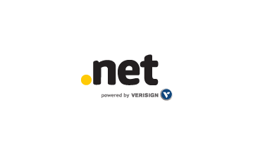 .com